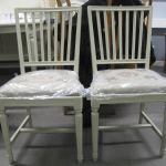 604 6254 CHAIRS